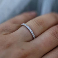 /public/photos/live/Moissanite Half Eternity Wedding Band-1082 (4).webp